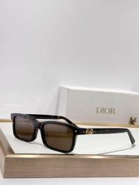 Picture of Dior Sunglasses _SKUfw75974698fw